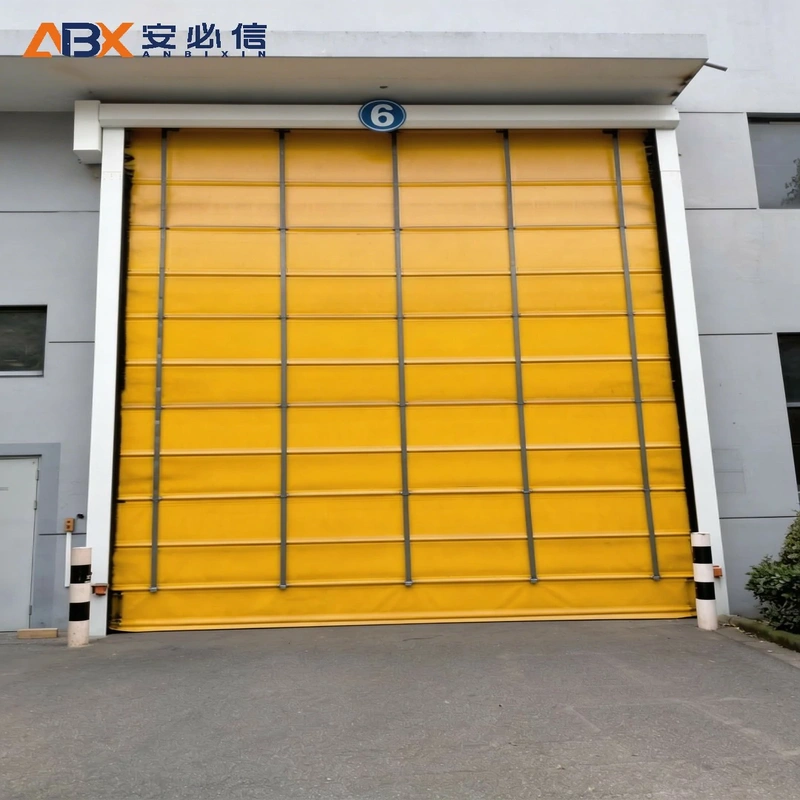 宿州市登车桥